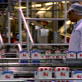 How Do They Do It?: Milk Cartons