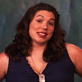 Could You Survive?: Meet Abby
