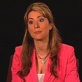 Health 411: Low-Carb Diets