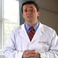 Dr. Whyte: Vitamins