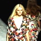 Discovery Atlas: Italy Revealed: Fashion in Milan