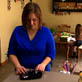 Obesity Related Diabetes: Obesity Related Diabetes Promo