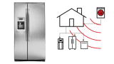 Tech: Smart Grids Make Fridges Smarter