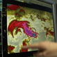 Deadliest Catch: Real Dutch: Extreme Weather