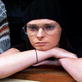 Deadly Women: Female Sociopaths