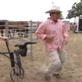 play video on Discovery Channel