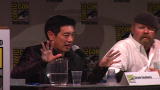 MythBusters: Unusual Fan Gifts