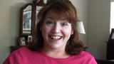 Jennifer's Video Diary: Entry 1