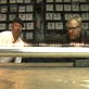 MythBusters :Rubens' Tube