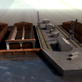 Build It Bigger: Istanbul Animation