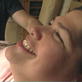 play video on Discovery Channel