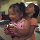 Jon & Kate Plus 8: 3 - My Favorite Age
