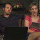 Jon & Kate Plus 8: High Chairs