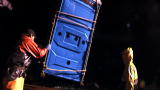 Deadliest Catch: Potty Humor
