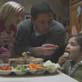 National Body Challenge: Dining Tip 1