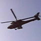 My War Diary: Apache Rescue