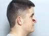 Transplant: Gift of Life: Ryan