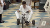 Jockeys: I Want Revenge (Full Episode)