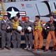 When We Left Earth: The NASA Missions: Ordinary Supermen