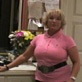 play video on TLC