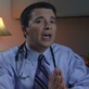 Special Health Needs: Asthma