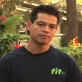 Exercise Tips from Shaman: Walking