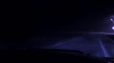 Les Stroud's Survival Tips: Escaping a Flooded Car