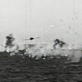 Japanese Aerial Attacks: Torpedo Plane
