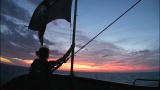 Whale Wars: Season 2 Sneak Peek