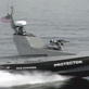 Future Weapons: Protector USV