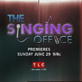 TLC: The Singing Office 2