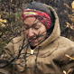 The Alaska Experiment: Greg goes Squirrel Hunting