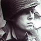 82nd Airborne Division: D-Day