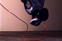 Time Warp: Jumping Rope 2