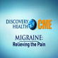 Migraine: Migraine: Relieving the Pain Promo