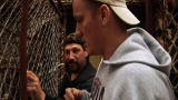 Deadliest Catch: Welcome Back Mike