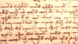 History: Book Says Da Vinci Hid Biblical References