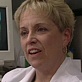 Womens Health Tips: Maternal Age