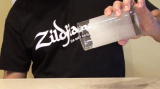 Science April Fools: Crazy Diaper Gag