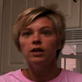 Jon & Kate Plus 8: Babies and Bedrooms