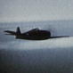 World's Deadliest Aircraft: Hellcat