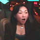 Cash Cab :Do You Have a Clue?