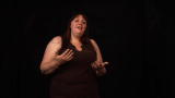 National Body Challenge 2009: Meet Kimberly