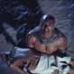 Reconstructing Rameses: Rameses Science