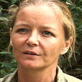 Orangutan Island: Lone Droscher-Nielsen