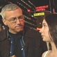 Strictly Dr. Drew: Most Addictive Substances