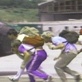 Combat Zone: Invasion of Grenada - Part 1
