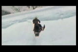play video on Discovery Channel