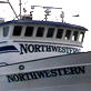 Deadliest Catch : F/V Northwestern