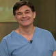 Dr. Oz on Oprah: Dr. Oz - The Truth About Food